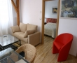 Poze Apartament